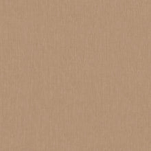 33966 Eden Linen Beige/Brown Wallpaper By Galerie