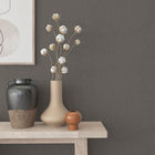 33967 Linen The New Textures Wallpaper By Galerie