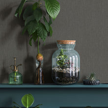 33967 Linen The New Textures Wallpaper By Galerie