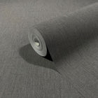 33967 Linen The New Textures Wallpaper By Galerie