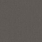 33967 Linen The New Textures Wallpaper By Galerie