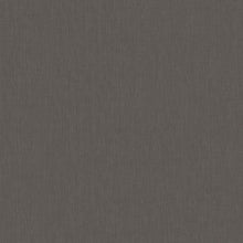 33967 Linen The New Textures Wallpaper By Galerie