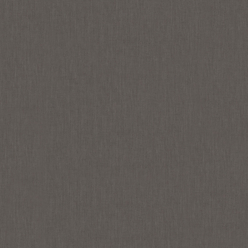 33967 Linen The New Textures Wallpaper By Galerie