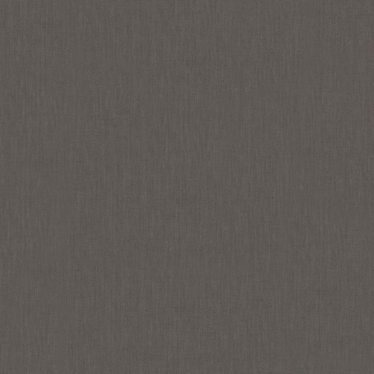 33967 Eden Linen Grey Wallpaper By Galerie