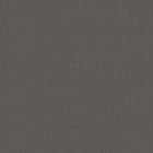 33967 Eden Linen Grey Wallpaper By Galerie