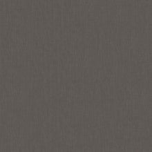 33967 Eden Linen Grey Wallpaper By Galerie