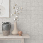33968 Tile The New Textures Wallpaper By Galerie