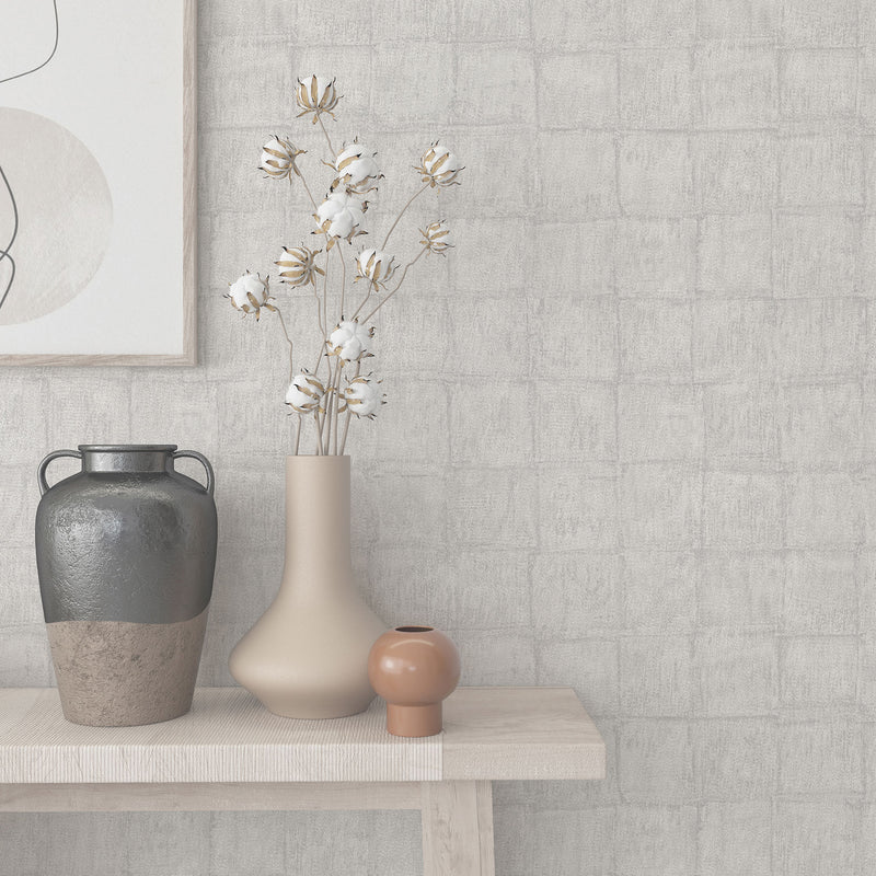 33968 Tile The New Textures Wallpaper By Galerie