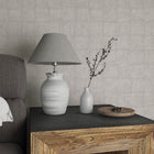 33968 Tile The New Textures Wallpaper By Galerie