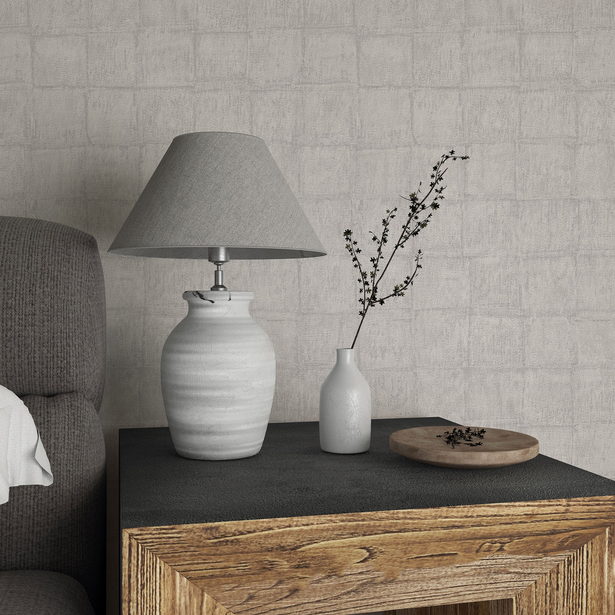 33968 Tile The New Textures Wallpaper By Galerie