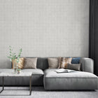 33968 Tile The New Textures Wallpaper By Galerie