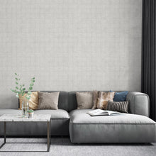 33968 Tile The New Textures Wallpaper By Galerie