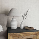 33968 Tile The New Textures Wallpaper By Galerie