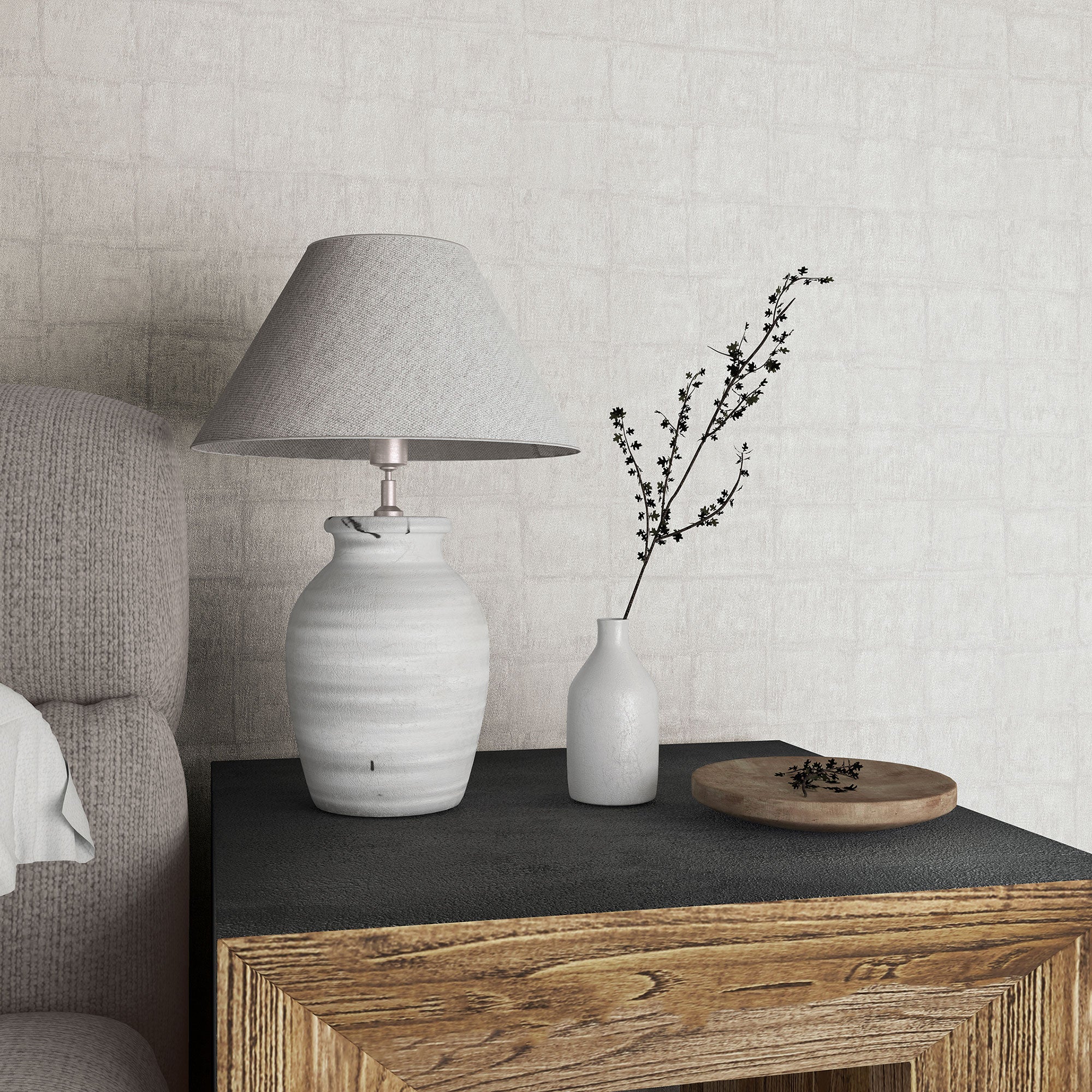 33968 Tile The New Textures Wallpaper By Galerie