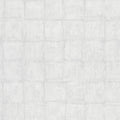 Tile The New Textures Grey Wallpaper by Galerie