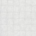 33968 Tile The New Textures Wallpaper By Galerie