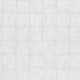Eden Tile Grey Wallpaper By Galerie