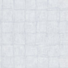 33969 Eden Tile Blue/Grey Wallpaper By Galerie