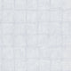 Eden Tile Blue/Grey Wallpaper By Galerie