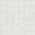 Eden Tile Eden Grey Wallpaper By Galerie