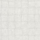 33970 Eden Tile Eden Grey Wallpaper By Galerie