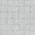 Eden Tile Grey Wallpaper By Galerie