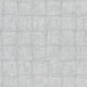 Eden Tile Grey Wallpaper By Galerie