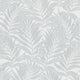 Botanical Hotel Wallpaper By Galerie