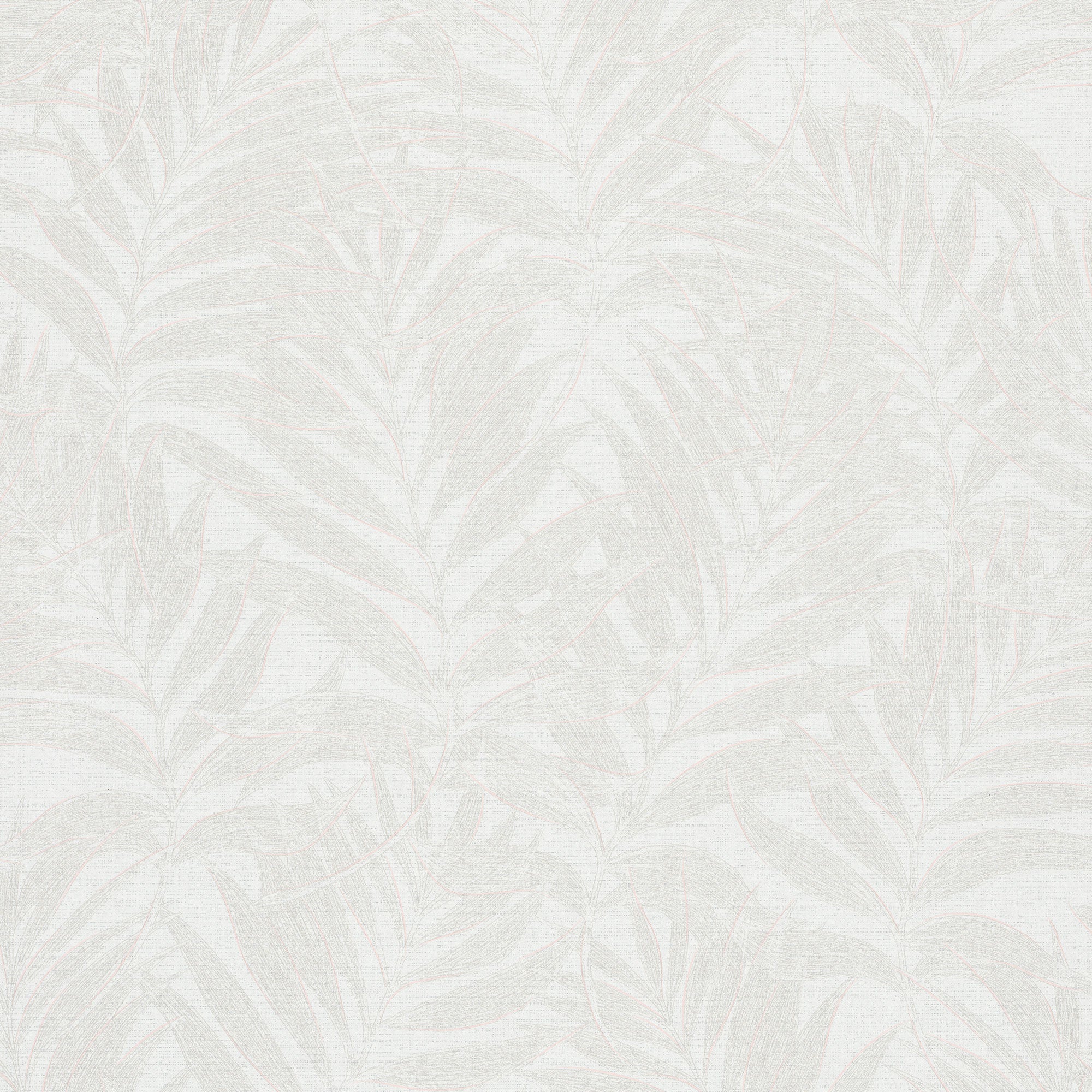 34002 Botanical Hotel Wallpaper By Galerie