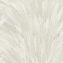 34002 Abanico Selva Wallpaper by Arte