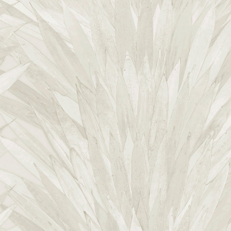 34002 Abanico Selva Wallpaper by Arte