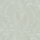 34003 Tree Leaf The New Design Book Green and Beige Wallpaper By Galerie