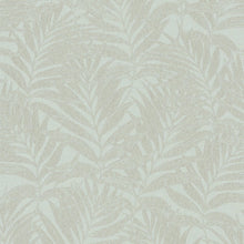 34003 Tree Leaf The New Design Book Green and Beige Wallpaper By Galerie