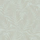 Tree Leaf The New Design Book Green and Beige Wallpaper By Galerie