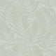 Botanical Hotel Wallpaper By Galerie