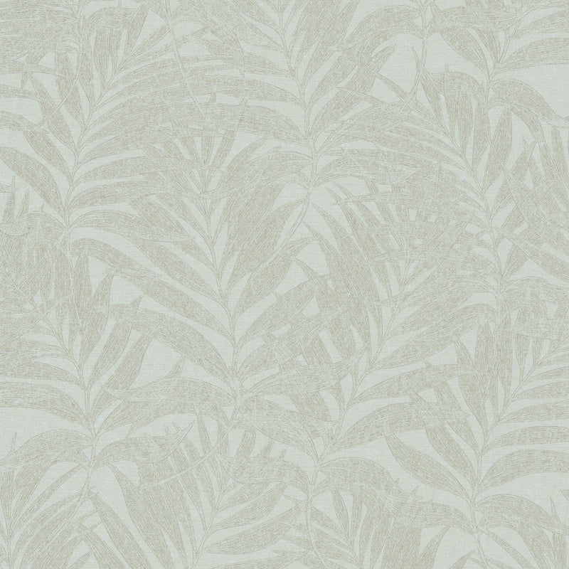 34003 Botanical Hotel Wallpaper By Galerie