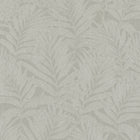 34004 Tree Leaf The New Design Book Greige Wallpaper By Galerie