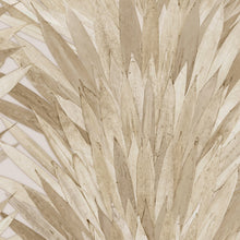 34004 Abanico Selva Wallpaper by Arte