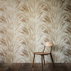 34004 Abanico Selva Wallpaper by Arte