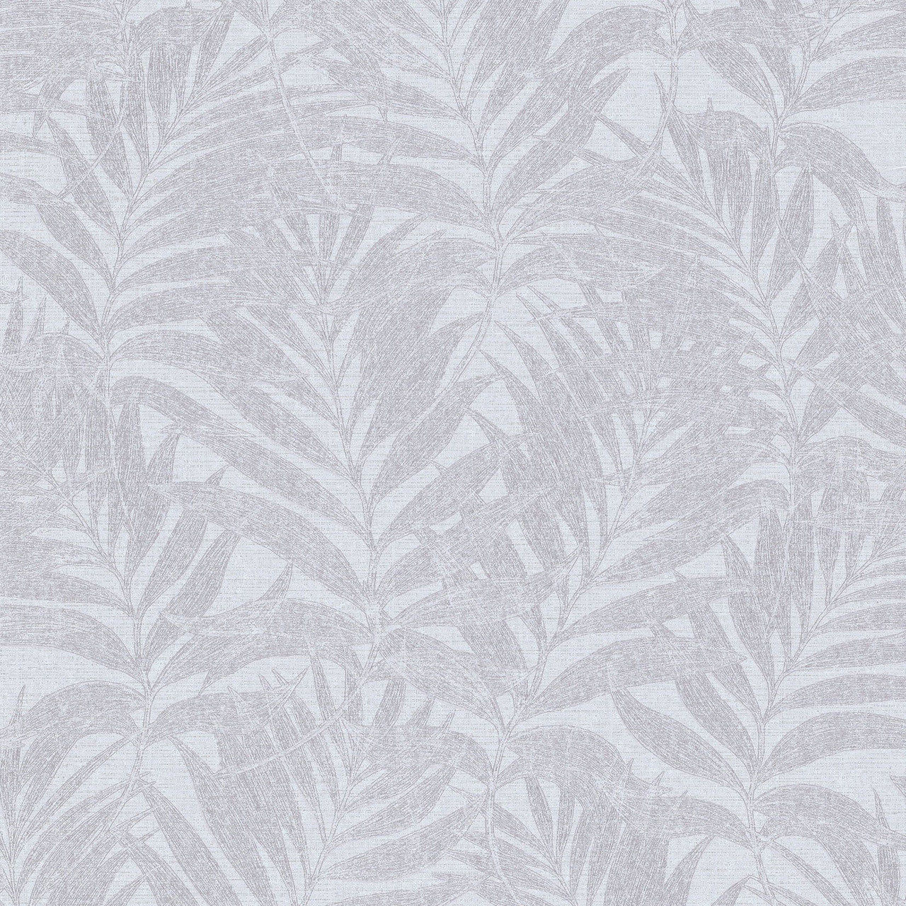 34006 Tree Leaf The New Design Book Pink, White and Grey Wallpaper By Galerie