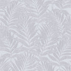 34006 Tree Leaf The New Design Book Pink, White and Grey Wallpaper By Galerie