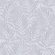 Tree Leaf The New Design Book Pink, White and Grey Wallpaper By Galerie