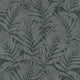 Botanical Hotel Wallpaper By Galerie