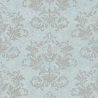 34009 Damask Hotel Wallpaper By Galerie