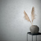 34010 Damask The New Design Book White Wallpaper By Galerie