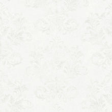 34010 Damask Hotel Wallpaper By Galerie