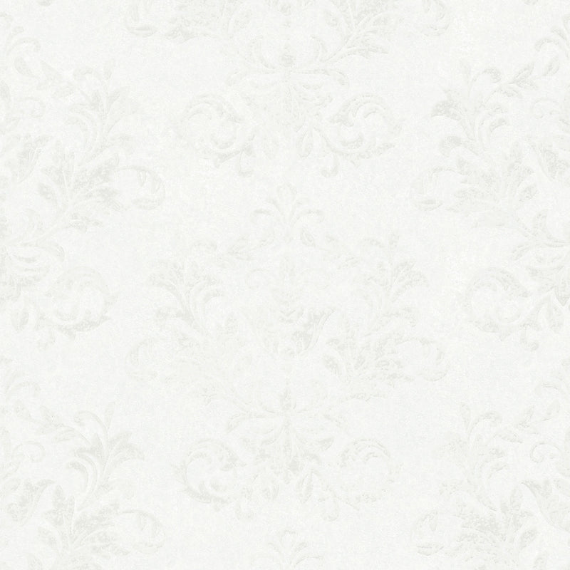34010 Damask Hotel Wallpaper By Galerie