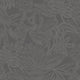 Floral Lace Grey Gilded Wallpaper by Eijffinger