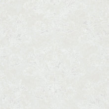 34011 Damask The New Design Book Beige and White Wallpaper By Galerie
