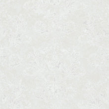 34011 Damask Hotel Wallpaper By Galerie